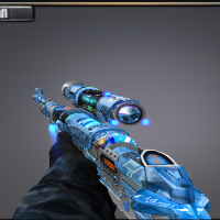 98K-星神-布洛妮娅