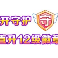 Qt测试