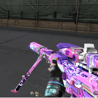 竞技荣光-真我刻印