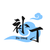 裁决-王者-补丁