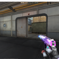 荣光-崩坏三真我Elysia